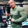 Parysihoover82