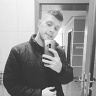 Maksymilian0000