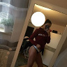 dalia8
