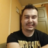 DamianR1997