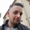 Majkel84