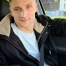 DOMINIKLeg