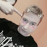 dJQ