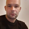 FajmanZ