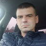 GrzegorzWojcik4