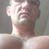 Leonardos777