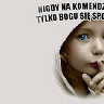 AdamAdam2001