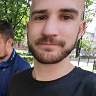 Patrykalbanowski2