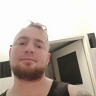 Slodycz69