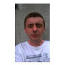 RobertDobrowolsk19
