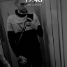 SlawomirWh