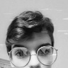 Bejbidriver99