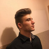 DawidJaniec2