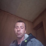 AdamCieslik91