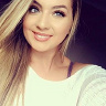 Weeronika95