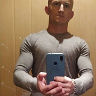 Ktosiek88