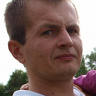 david198757