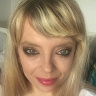 Katharina19