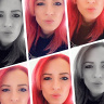 PaulaGrochowalska