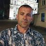 jacek03