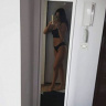 Klaudiii24