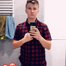 MateuszDudek3