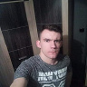 jakdamian