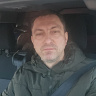 Tomasz8080