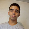romeroju