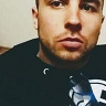 Tomaszekx91