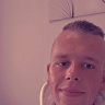 CzupaCzup