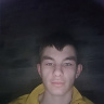 Iklasek