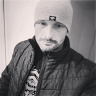 Pako84