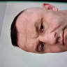 Arkadiusz42