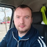 AndrzejSzpak34