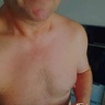 xTomek1313x
