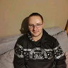 czerwinskidamian44