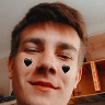 amizbusz