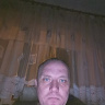 Misiak40