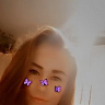 dDxidzii