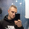 Norbi29