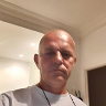 Gauczo