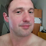 tomassa