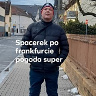 PulkowskiM