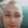 GucziP