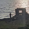 AugustyniakP