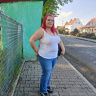 Jagoda37