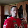 MariusZ453