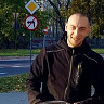 Adrianoo26