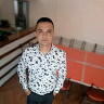 Abdulloh